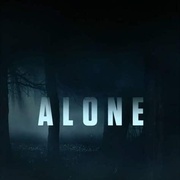 点击查看图片 荒野独居 第三季 Alone Season 3