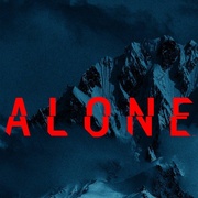 点击查看图片 荒野独居 第三季 Alone Season 3