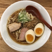 料理的秘密 Food Secrets