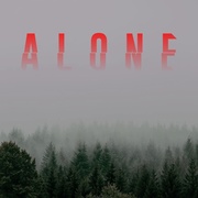 点击查看图片 荒野独居 第一季 Alone Season 1