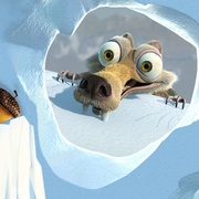 点击查看图片 冰川时代 Ice Age