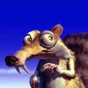 点击查看图片 冰川时代 Ice Age
