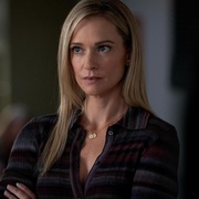 点击查看图片 犯罪心理:演变 第十八季 Criminal Minds: Evolution Season 18