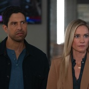 点击查看图片 犯罪心理:演变 第十八季 Criminal Minds: Evolution Season 18