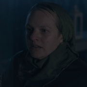 点击查看图片 使女的故事 第六季 The Handmaid's Tale Season 6