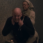 点击查看图片 使女的故事 第六季 The Handmaid's Tale Season 6