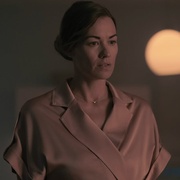 点击查看图片 使女的故事 第六季 The Handmaid's Tale Season 6