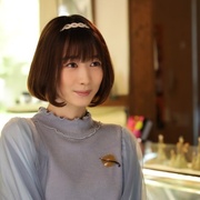 点击查看图片 甜点师与大小姐 パティシエさんとお嬢さん