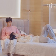 点击查看图片 冬后是樱花 겨울 지나 벚꽃