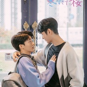 点击查看图片 冬后是樱花 겨울 지나 벚꽃