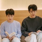 点击查看图片 冬后是樱花 겨울 지나 벚꽃