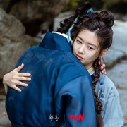 点击查看图片 还魂 환혼