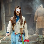 点击查看图片 还魂 환혼