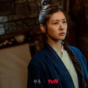 点击查看图片 还魂 환혼