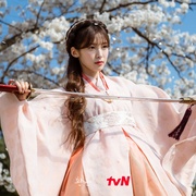 点击查看图片 还魂 환혼