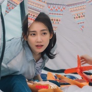 怪异 괴이