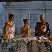 特洛伊奥德赛 Troy the Odyssey