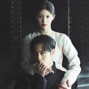 还魂2：光与影 환혼: 빛과 그림자
