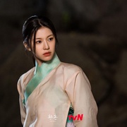 还魂2：光与影 환혼: 빛과 그림자