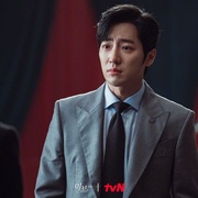 夏娃 이브