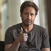 点击查看图片 加州靡情 第六季 Californication Season 6