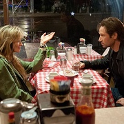 点击查看图片 加州靡情 第六季 Californication Season 6