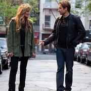 点击查看图片 加州靡情 第六季 Californication Season 6