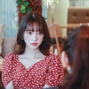 点击查看图片 金鱼妻 金魚妻