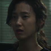 模范家族 모범가족