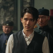 点击查看图片 唐探1900