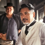点击查看图片 唐探1900