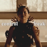 点击查看图片 控制狂 Control Freak