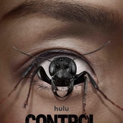 点击查看图片 控制狂 Control Freak