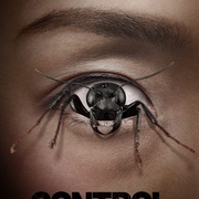 点击查看图片 控制狂 Control Freak