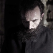 上帝的考验 Man Of God