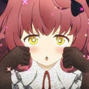 影之宅  第二季 シャドーハウス 第2期