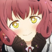 影之宅  第二季 シャドーハウス 第2期