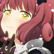 影之宅  第二季 シャドーハウス 第2期