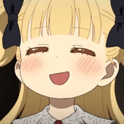 影之宅  第二季 シャドーハウス 第2期