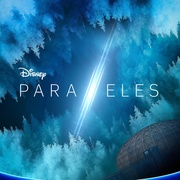 镜像人生 Parallèles