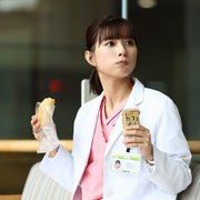 小圆26岁，在做实习医生！ まどか26歳、研修医やってます！