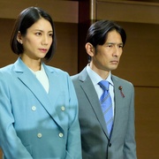 点击查看图片 家政夫三田园7 家政夫のミタゾノ7