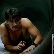 鳄口逃生 The Pool นรก 6 เมตร