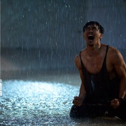 鳄口逃生 The Pool นรก 6 เมตร