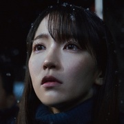 真实身份 正体