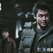 点击查看图片 老狗