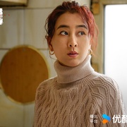 点击查看图片 老狗