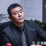 点击查看图片 老狗