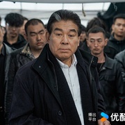点击查看图片 老狗