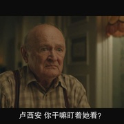 点击查看图片 寂静之夜 Cisza nocna